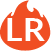 Leilão lance retornável