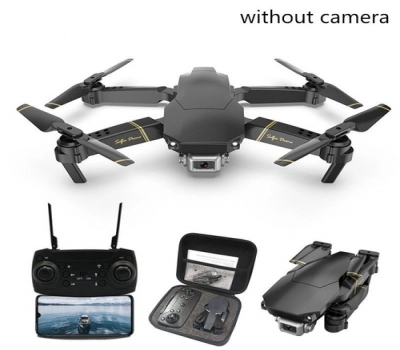 Drone Folding RC Quadrotor Remote Control Mobile toy M65 GD89 RC Drone com 4K / 1080p HD Camera FPV WIFI Altitude Segure Selife Leilão Drone Folding RC Quadrotor Remote Control Mobile toy M65 GD89 RC Drone com 4K / 1080p HD Camera FPV WIFI Altitude Segure Selife