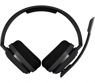 Imagem 224 Fone de Ouvido para Jogos Astro A10 XBOX ONE