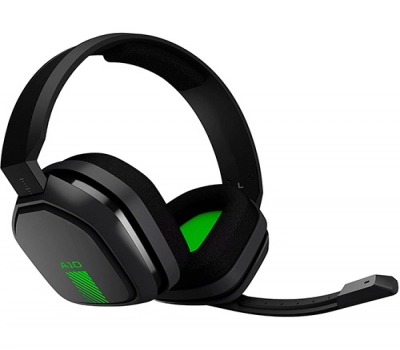 Imagem 224 Fone de Ouvido para Jogos Astro A10 XBOX ONE