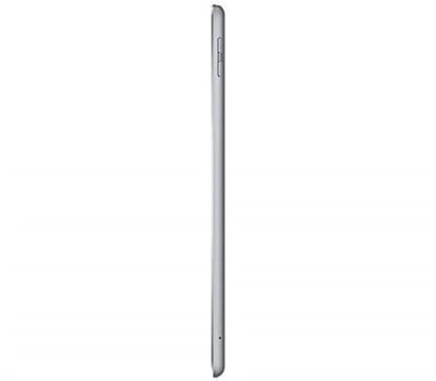 Imagem 817 Ipad Celular 32GB Wi-Fi Tela 9,7 Câmera 8MP Cinza Espacial