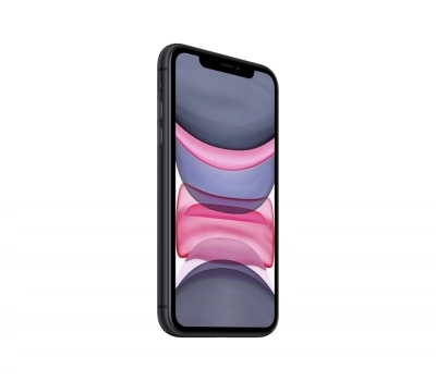 iPhone 11 Apple 64GB Tela Retina HD de 6,1 iOS 13 Leilão iPhone 11 Apple 64GB Tela Retina HD de 6,1 iOS 13