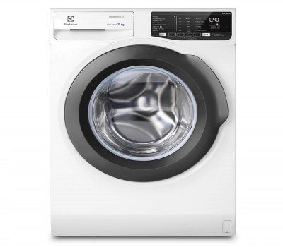 Imagem 1371 Lavadora de Roupas Premium Care 11Kg Front Load Electrolux LFE11