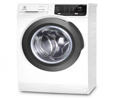 Imagem 1371 Lavadora de Roupas Premium Care 11Kg Front Load Electrolux LFE11