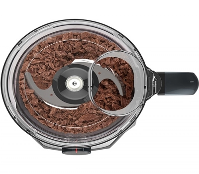 Imagem 689 Multiprocessador 7 em 1 Oster 680w Mpr870