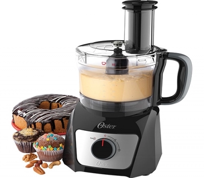 Imagem 689 Multiprocessador 7 em 1 Oster 680w Mpr870
