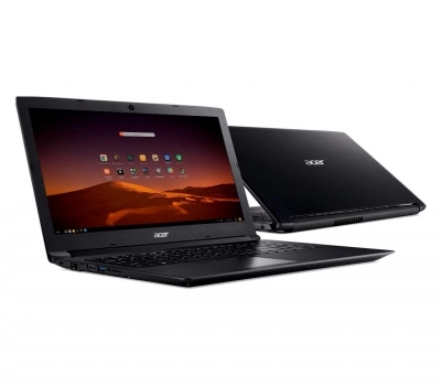 Notebook Acer Aspire 3 A315-41-R4RB AMD Ryzen 5 12GB 1TB HD 15,6 W10 Leilão Notebook Acer Aspire 3 A315-41-R4RB AMD Ryzen 5 12GB 1TB HD 15,6 W10