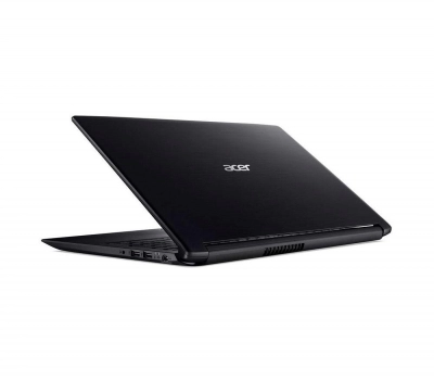 Imagem 30 Notebook Acer Aspire 3 A315-41-R4RB AMD Ryzen 5 12GB 1TB HD 15,6 W10