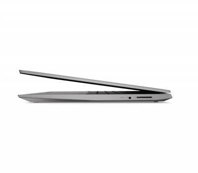 Imagem 956 Notebook Lenovo Core i5-8265U 8GB 1TB Tela 15.6`` Windows 10 Ideapad S145