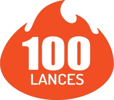 Pacote de 100 lances Leilão Pacote de 100 lances