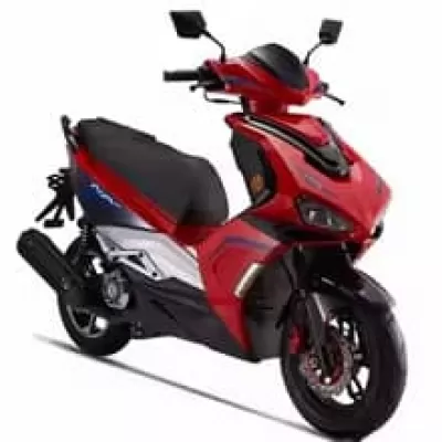 Scooter elétrico de alta velocidade 72V 20AH CKD motocicleta elétrica com freios a disco bicicleta elétrica