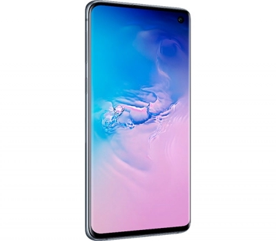Imagem 36 Smartphone Samsung Galaxy S10 128GB Nano Chip 6.1 4G
