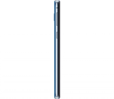 Imagem 36 Smartphone Samsung Galaxy S10 128GB Nano Chip 6.1 4G