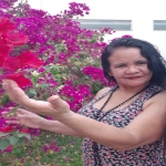 kimberly_bia