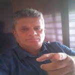 Depoimento Fernando Leilão Quente
