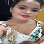 BecaCosta__