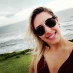 Depoimento SHANNON Leilão Quente